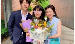 贵阳爆料新闻最新事件视频,视频揭露XX事件惊人内幕