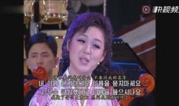 夫人视频在线观看