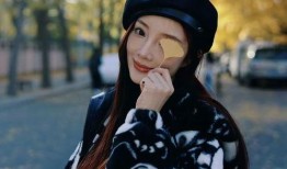 范丞丞杨紫圈内小爆料是哪一期,精彩内容引网友热议